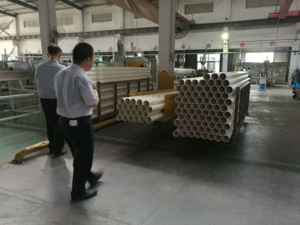 建筑材料印尼印度強制認證